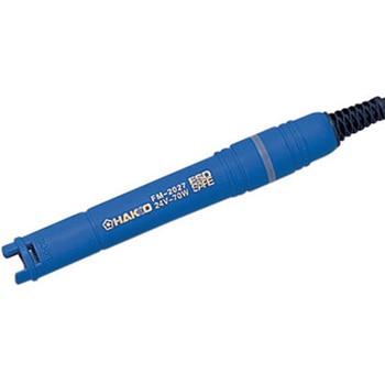 连接器组件HAKKO白光FM2027-02